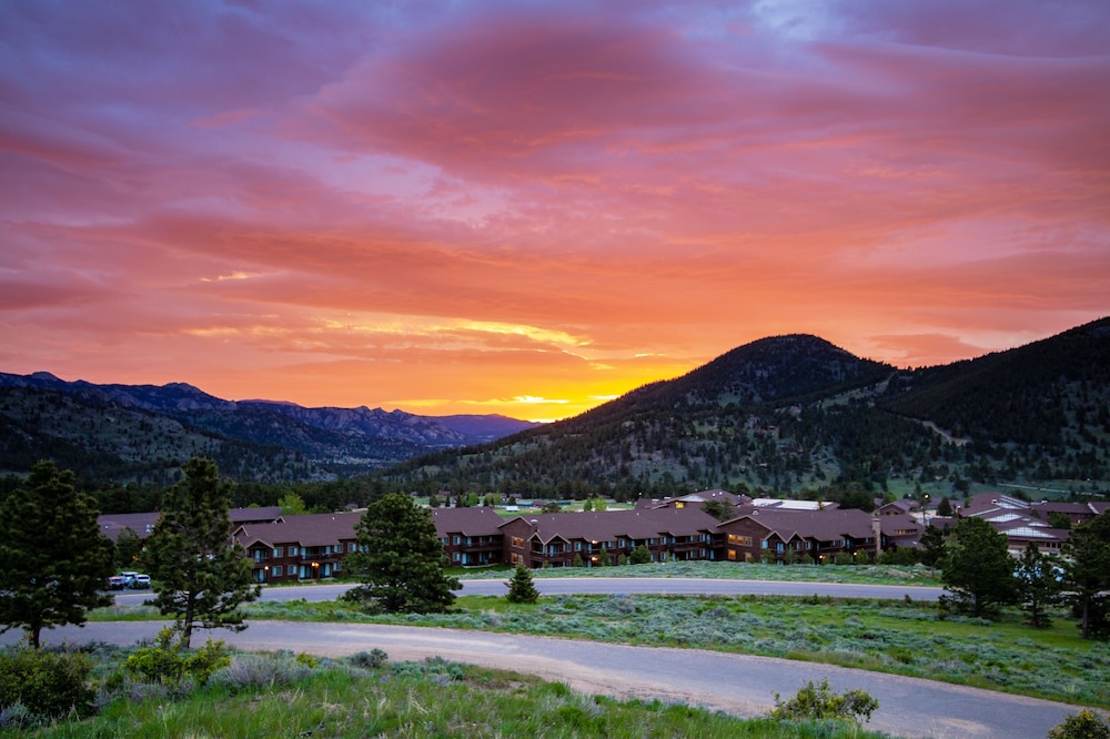 YMCA of The Rockies Estes Park photo 1