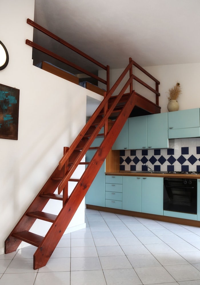 Residence Oasi Anfiteatro photo 1