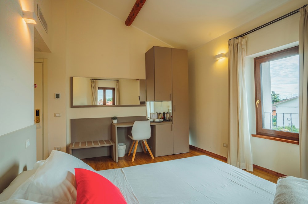 Garda Relais photo 1