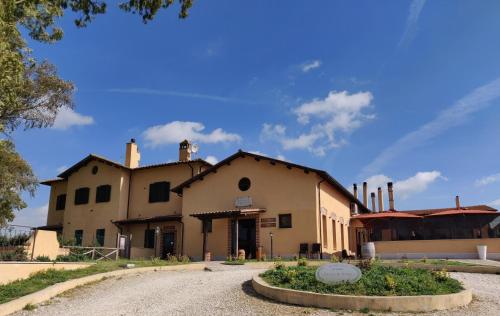 Il Casale Di Roma photo 1