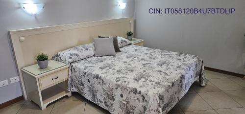 Fiumicino Inn Airport photo 1