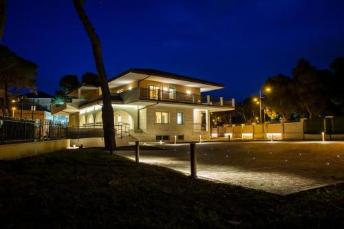 Aurum Suites photo 1