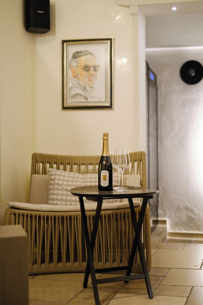 Monteforte Suite & Spa photo 1