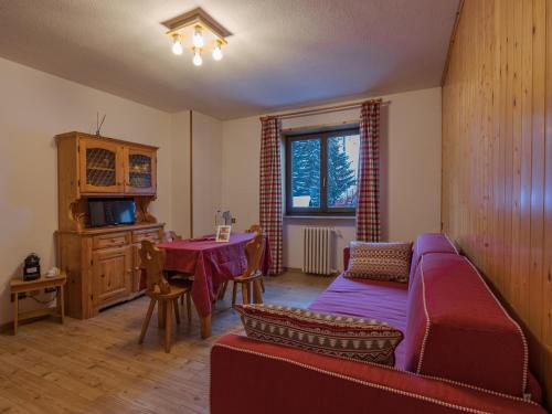 Residenza 3-Tre photo 1