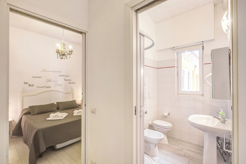 Relais La Torretta photo 1