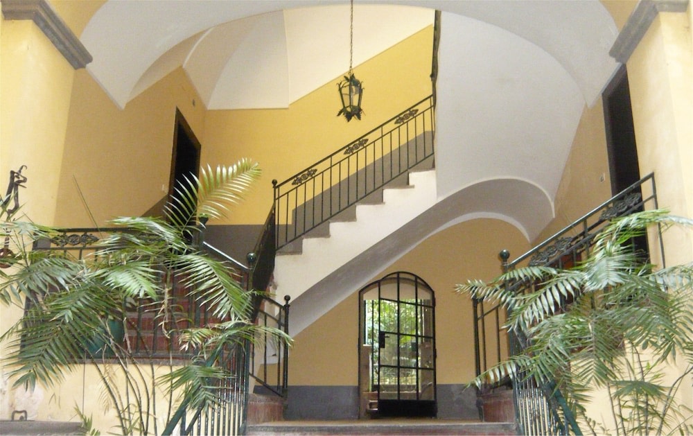 Sorrento Guest House photo 1