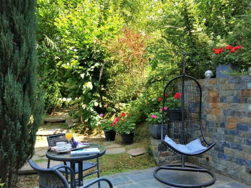 Pensiunea GreenHill photo 1