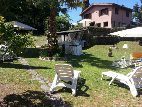Villa di Christian e Michelle photo 1