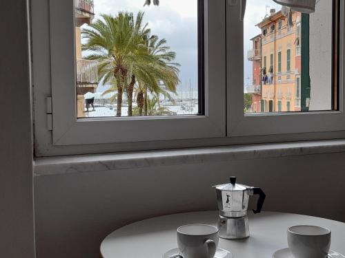 Lerici Home photo 1
