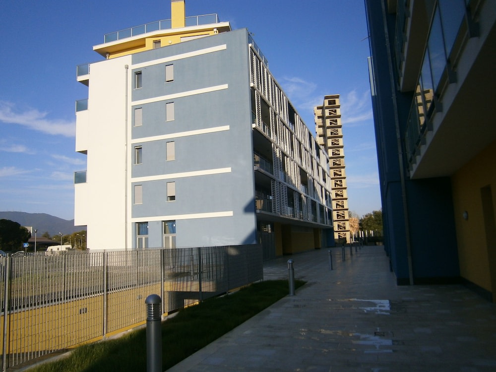 Daglingegneri photo 1