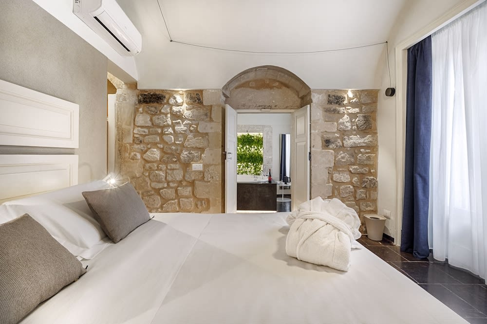 Iblaresort Boutique Hotel photo 1