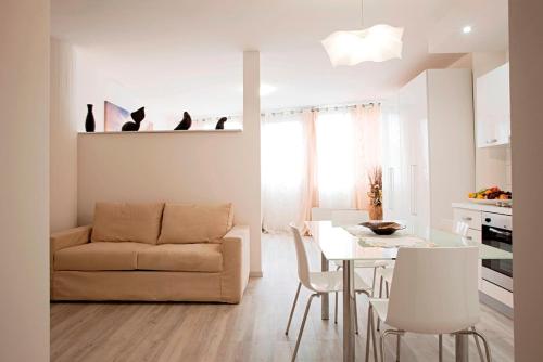 Residence Ferrucci photo 1