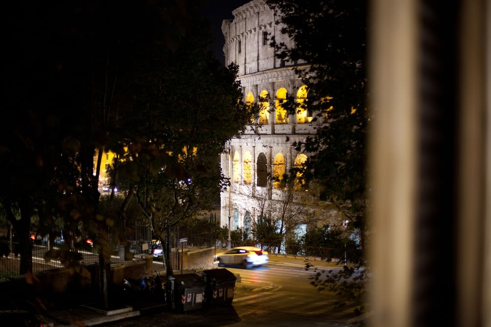 Maison Imperiale photo 1