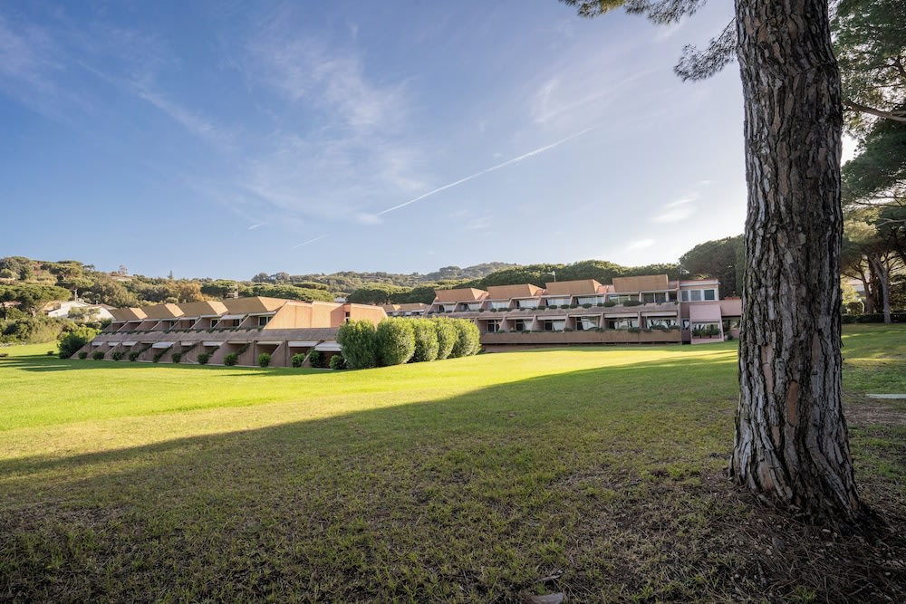 Scoglietto 50 photo 1