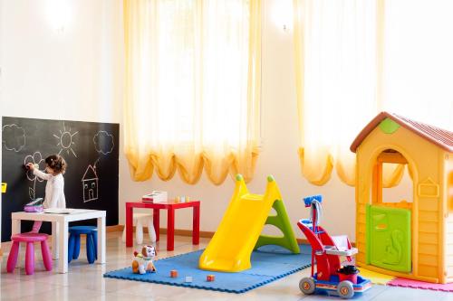 Welcome Residence per famiglie photo 1