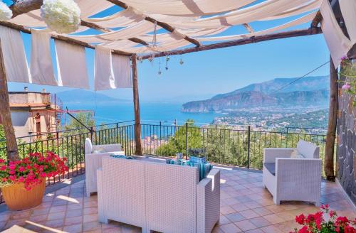 Villa Antonella photo 1