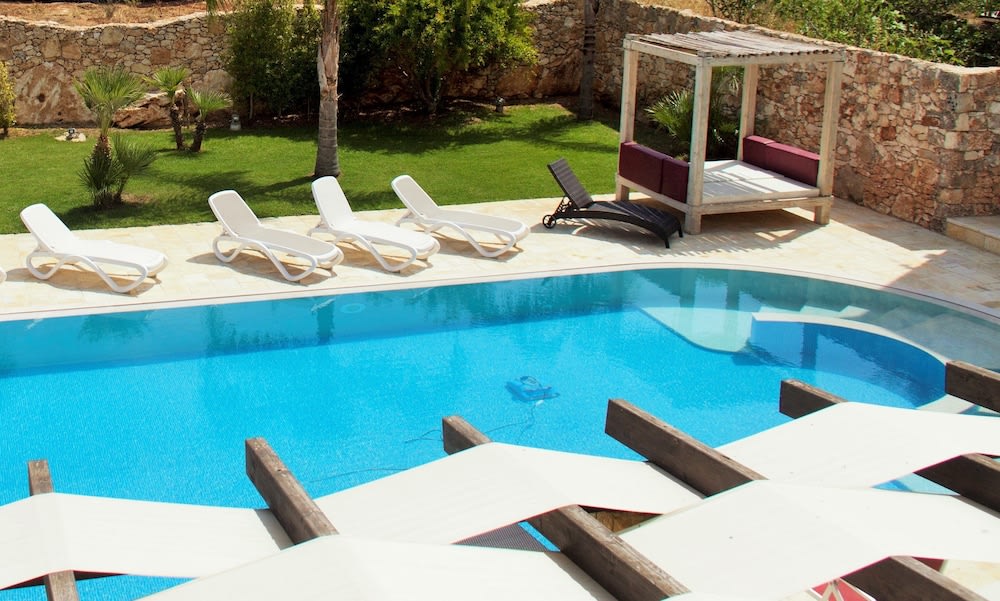 Casale Salento photo 1
