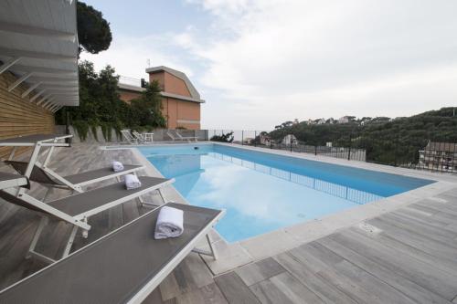 Residence Felice photo 1