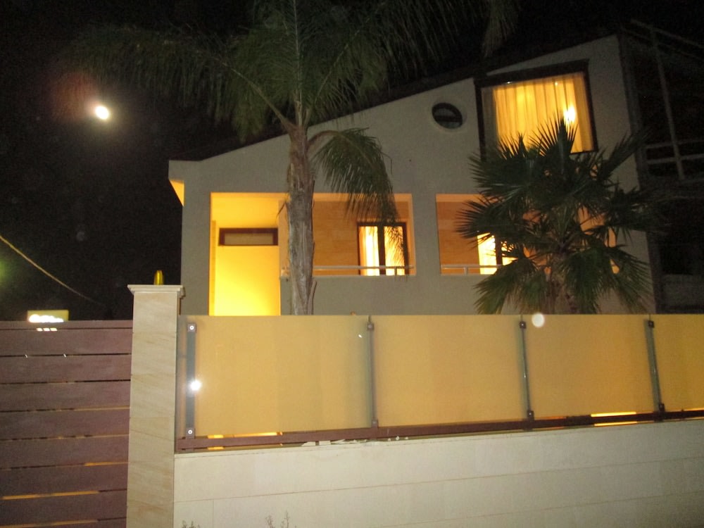 B&B Elisir photo 1