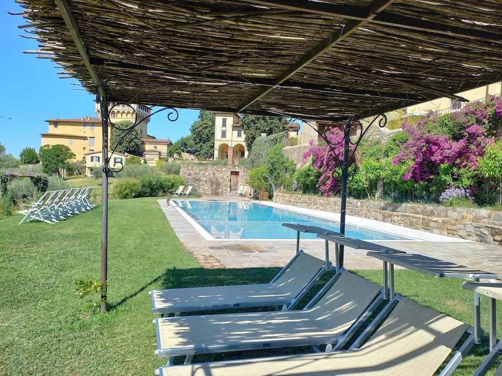 Fattoria di Maiano photo 1