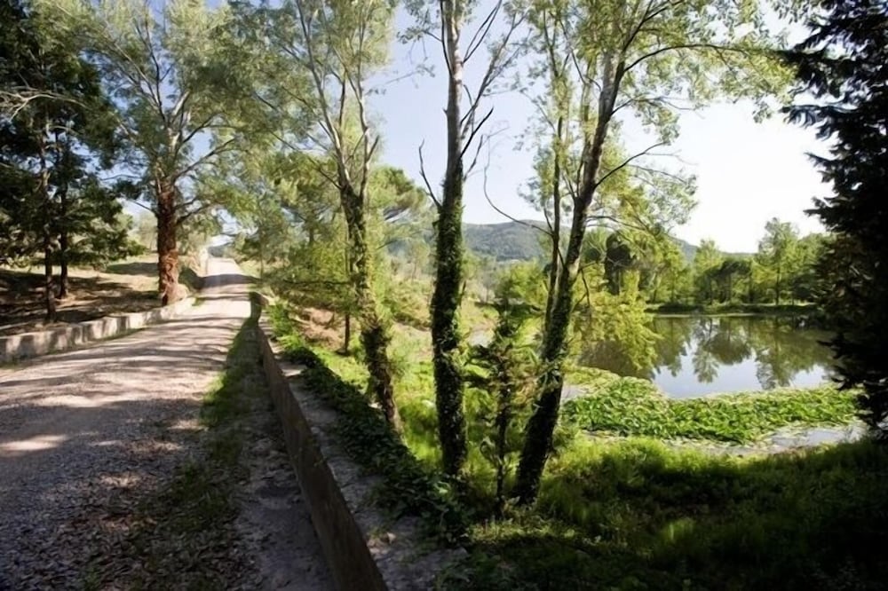 Borgo I Vicelli Adults Only Relais photo 1