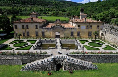 Villa Della Torre photo 1