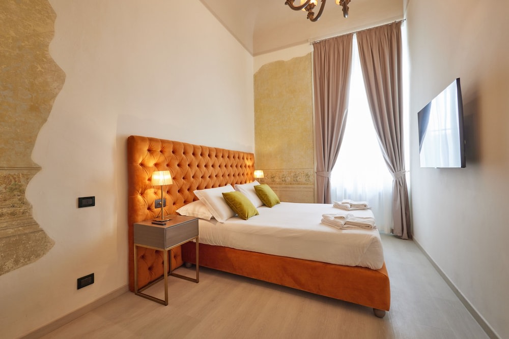 Residenza Maglioni al Battistero photo 1