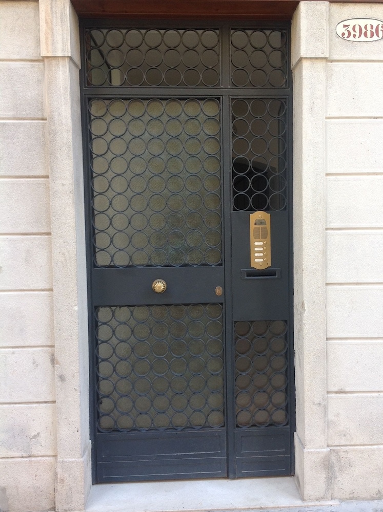 Alloggi alla Rivetta photo 1