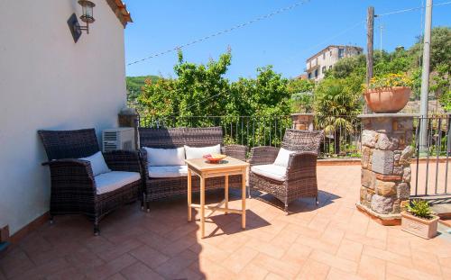 Casa Vacanze Li Galli photo 1