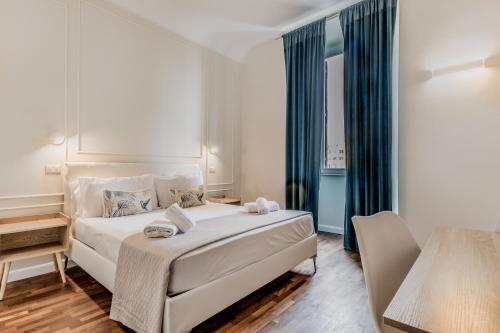 Vatican City Guest House photo 1