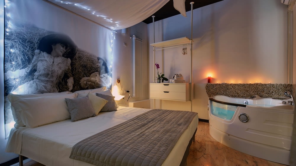 B&B 52cento photo 1