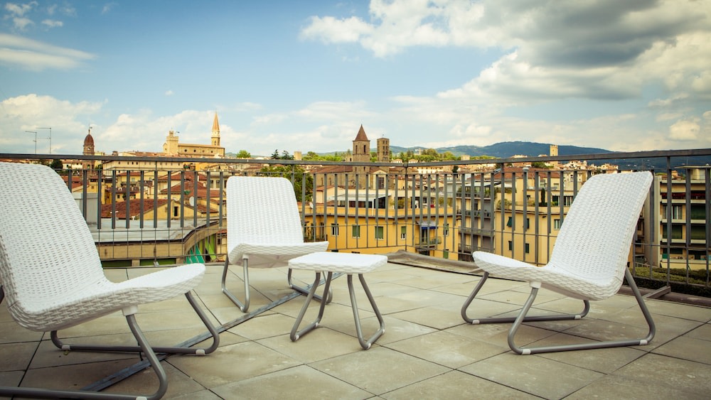 B&B 52cento photo 1