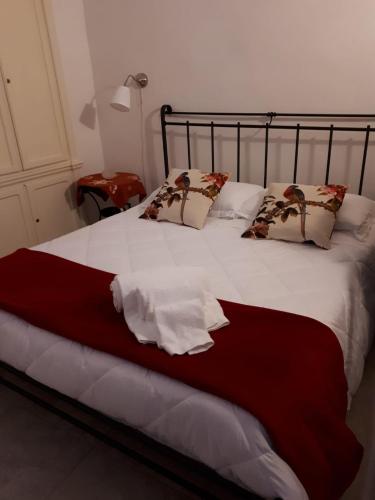La Rosa dei Sassi photo 1