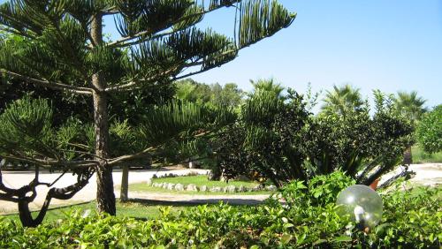 Tenuta Paifer photo 1