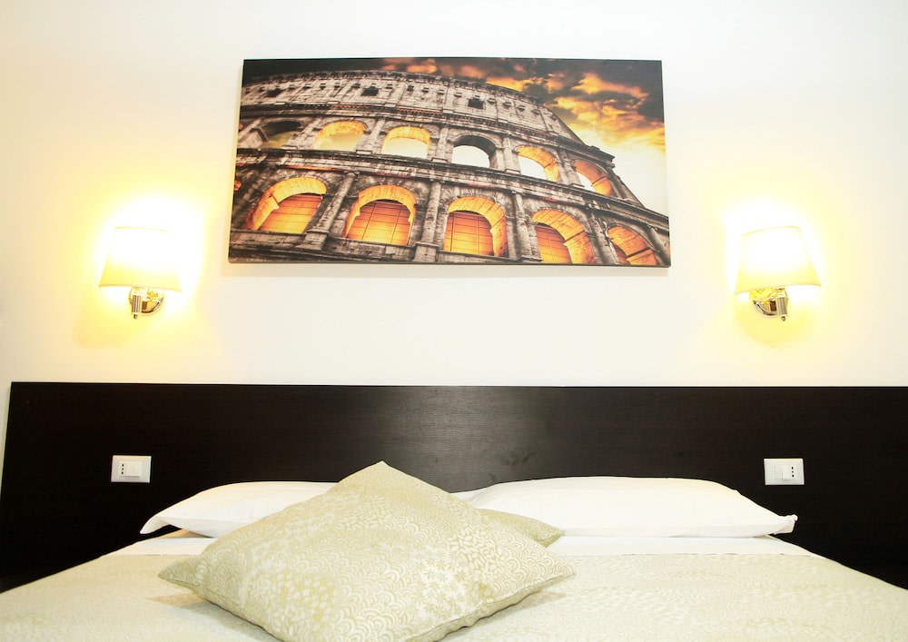 Le Tue Notti a San Pietro photo 1