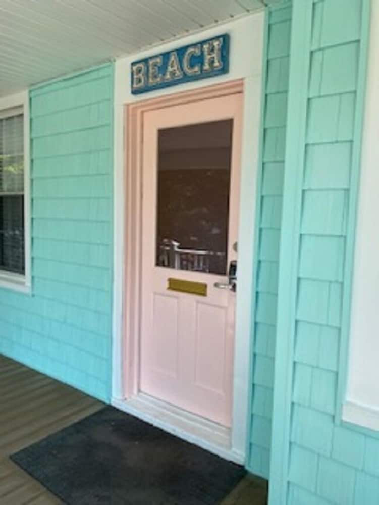 SaltWater Inn photo 1