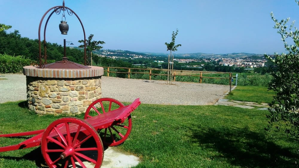 Capanna 1826 photo 1