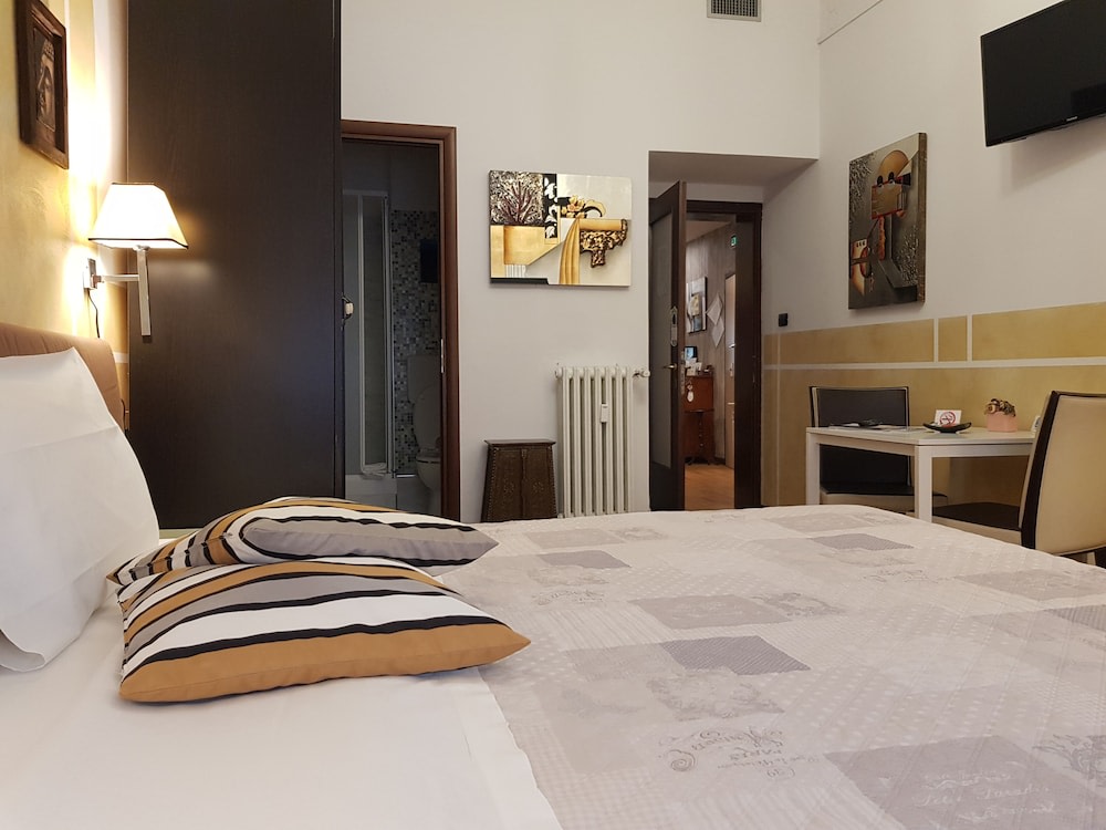 Cittadella photo 1