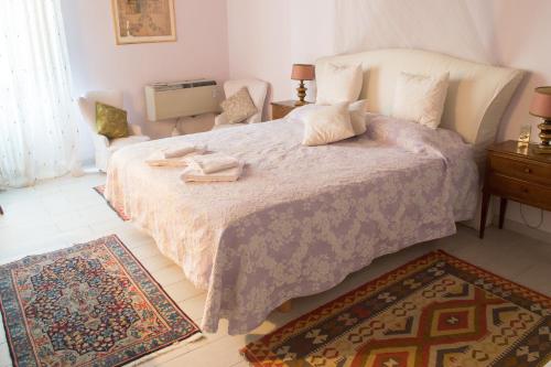 La Rosa Townhouse photo 1