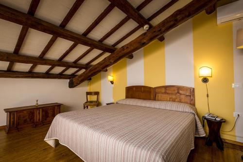 Agriturismo Corte Carezzabella photo 1