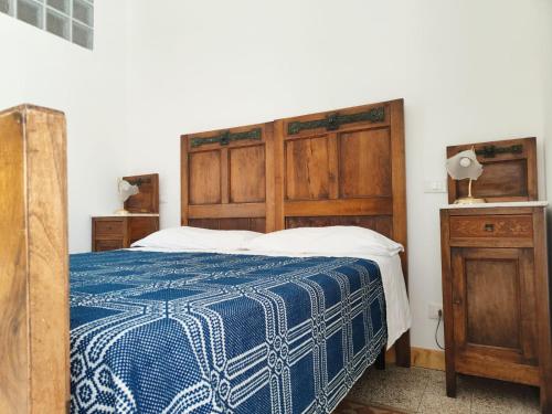 Residence Belvedere photo 1