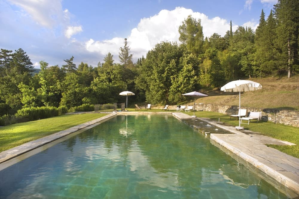 Relais La Torre photo 1
