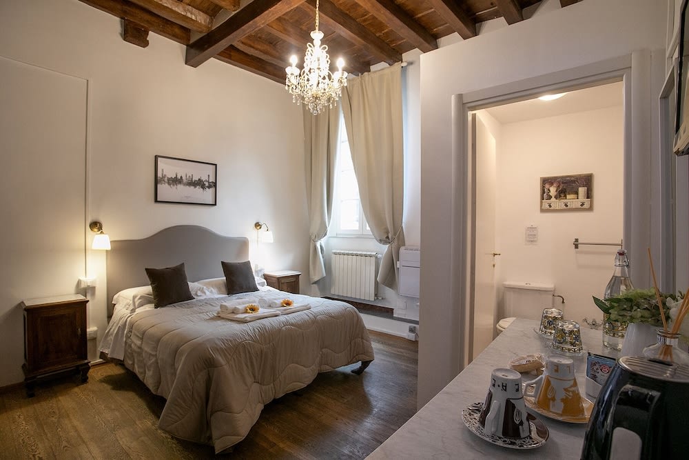 Residenza Centro Storico photo 1