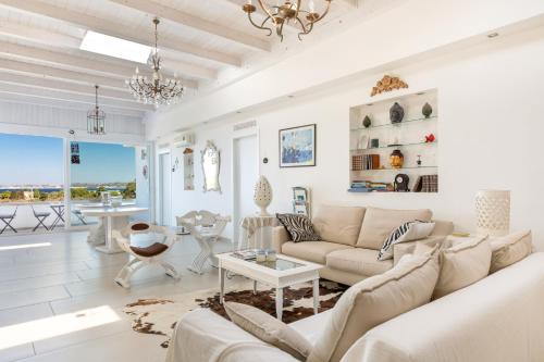Excellent rooms photo 1