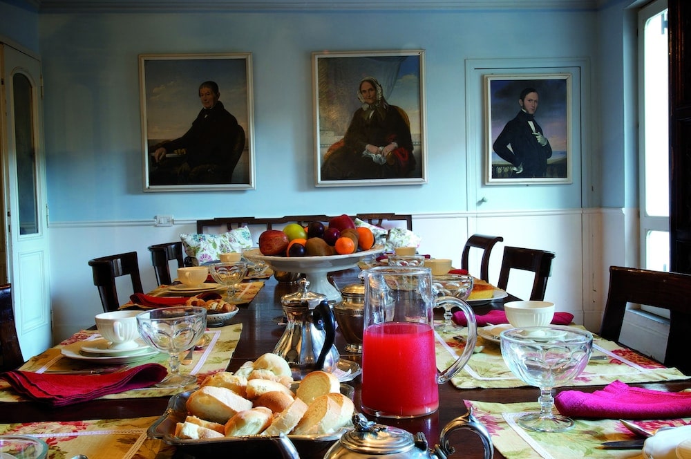 Guest House Arco dei Tolomei photo 1