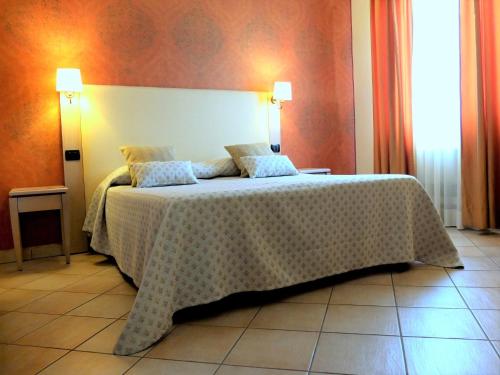 Villa Rosita photo 1