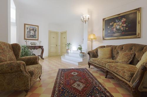 Atenea Luxury Suites photo 1