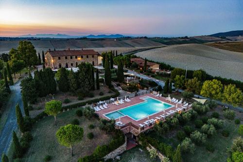 San Giorgio Country Residence photo 1