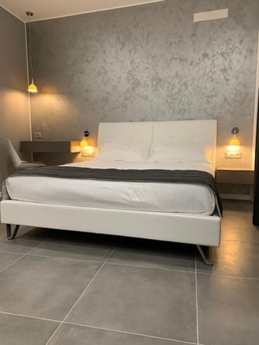 ApartHotel Bossi photo 1
