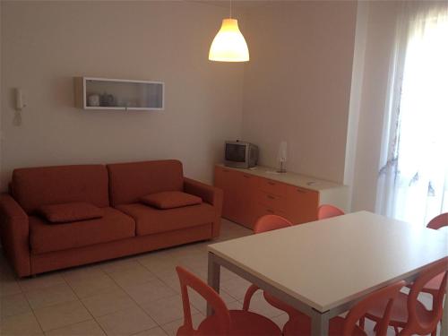 Pineta Residence photo 1